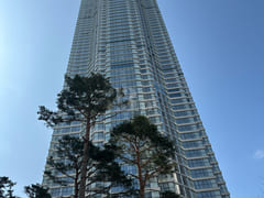 ⭐️Shabbat Stay Songdo New 3-Room Apartment 6th image