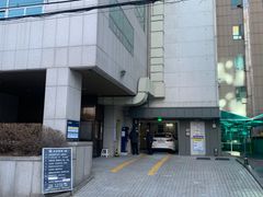 홍대역앞.이대.서강대 16번째 이미지