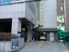 Discount for Hongik, Ewha, and Sogang Univers 16th image