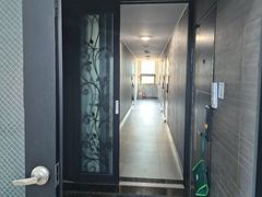 풀옵션 채광좋은 숙소🌿 8번째 이미지