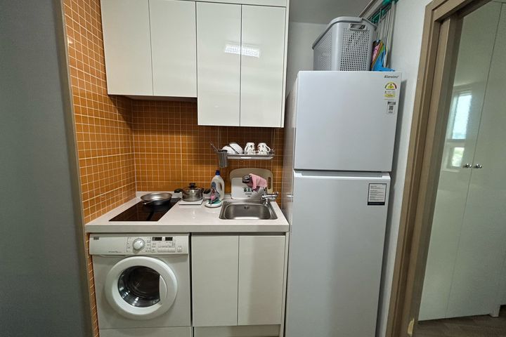 A전북대정문걸어서 1분 7번째 이미지