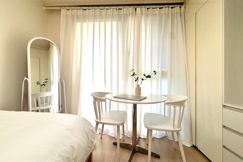 성수역 도보4분 풀옵션 3번째 이미지