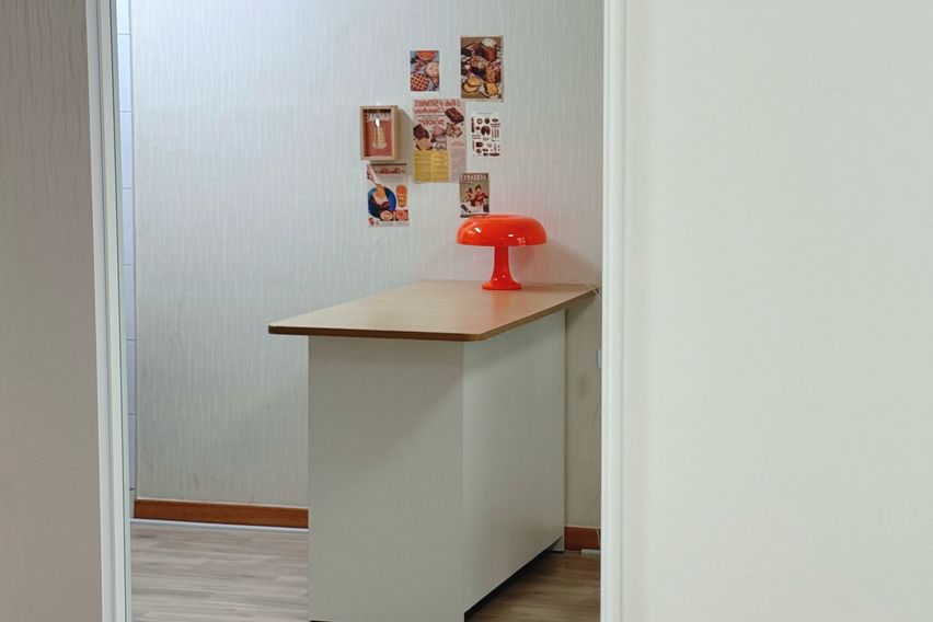 송내역5분부천순천향대