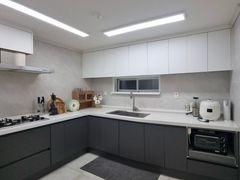 양산역 신기동 아파트 10번째 이미지
