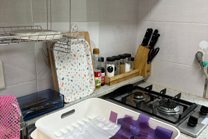 건대2bed_2room 13번째 이미지