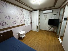경북대,엑스코,동대구 0번째 이미지