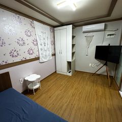 경북대,엑스코,동대구  방 이미지