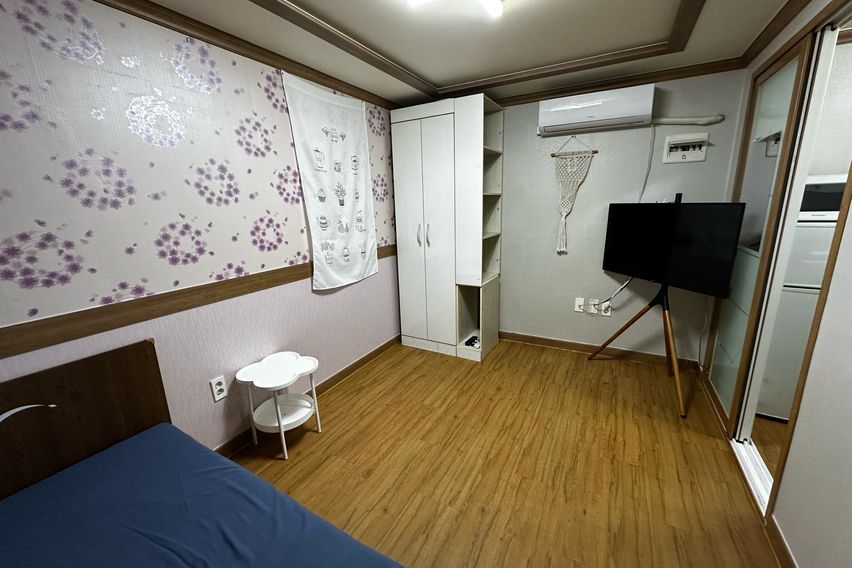 경북대,엑스코,동대구 