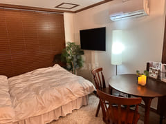 Ulsan Dong-gu Bangeojin, fully furnished 3th image