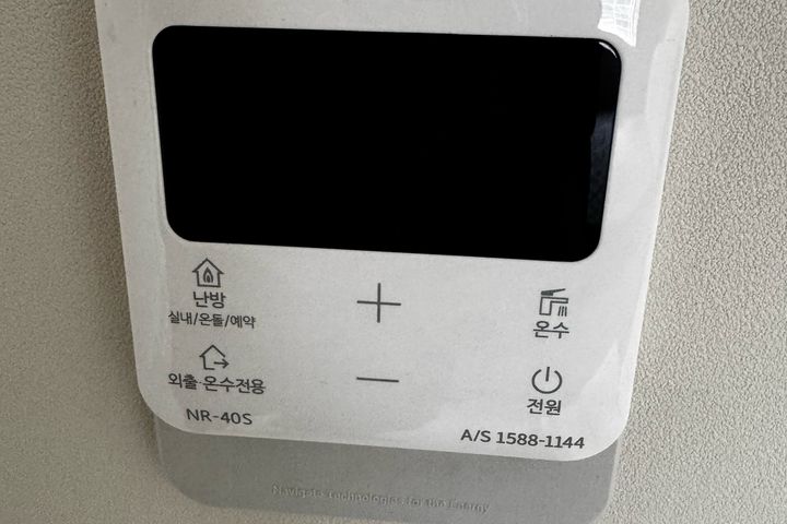 청담 무료주차 신상투룸 18번째 이미지