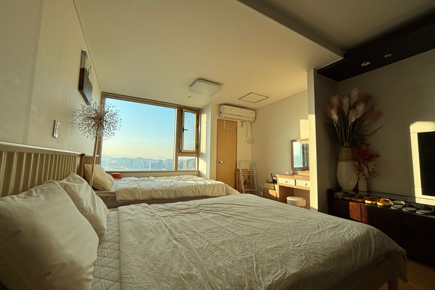 ⭐수서.강남.4인.일원