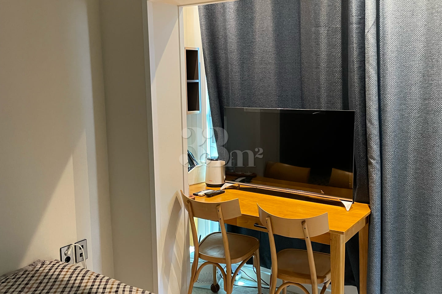 Short-term rental in Jeonju for business trip 8th image