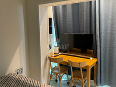 Short-term rental in Jeonju for business trip 8th image