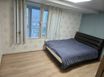 Bangbae-dong Casanoble Luxury Villa 18th image