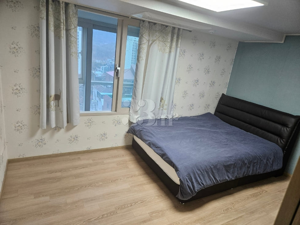 Bangbae-dong Casanoble Luxury Villa 18th image