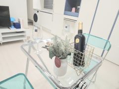 대구 테크노폴리스 중심 1번째 이미지