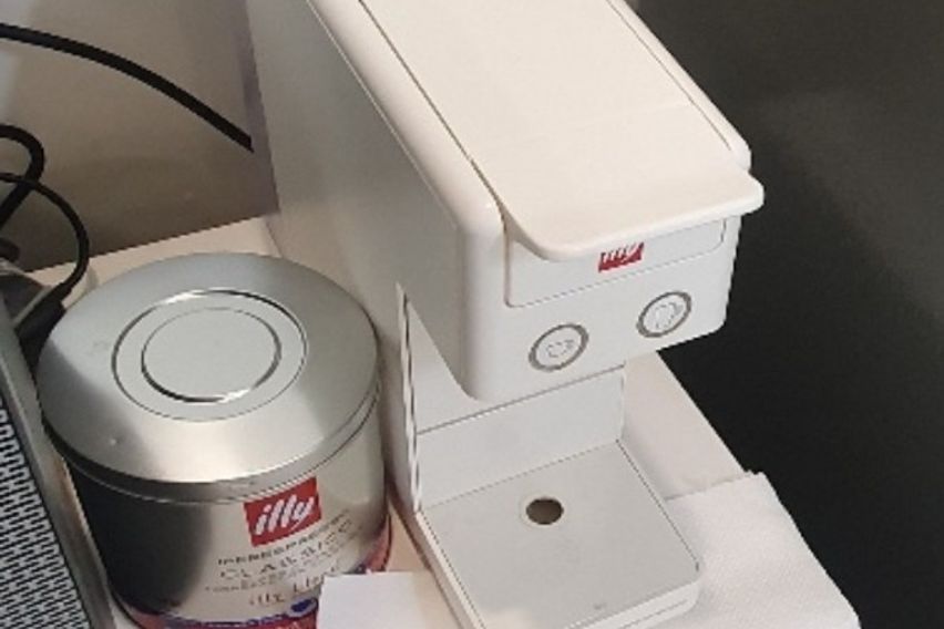 서면롯백더블역세아늑탑층