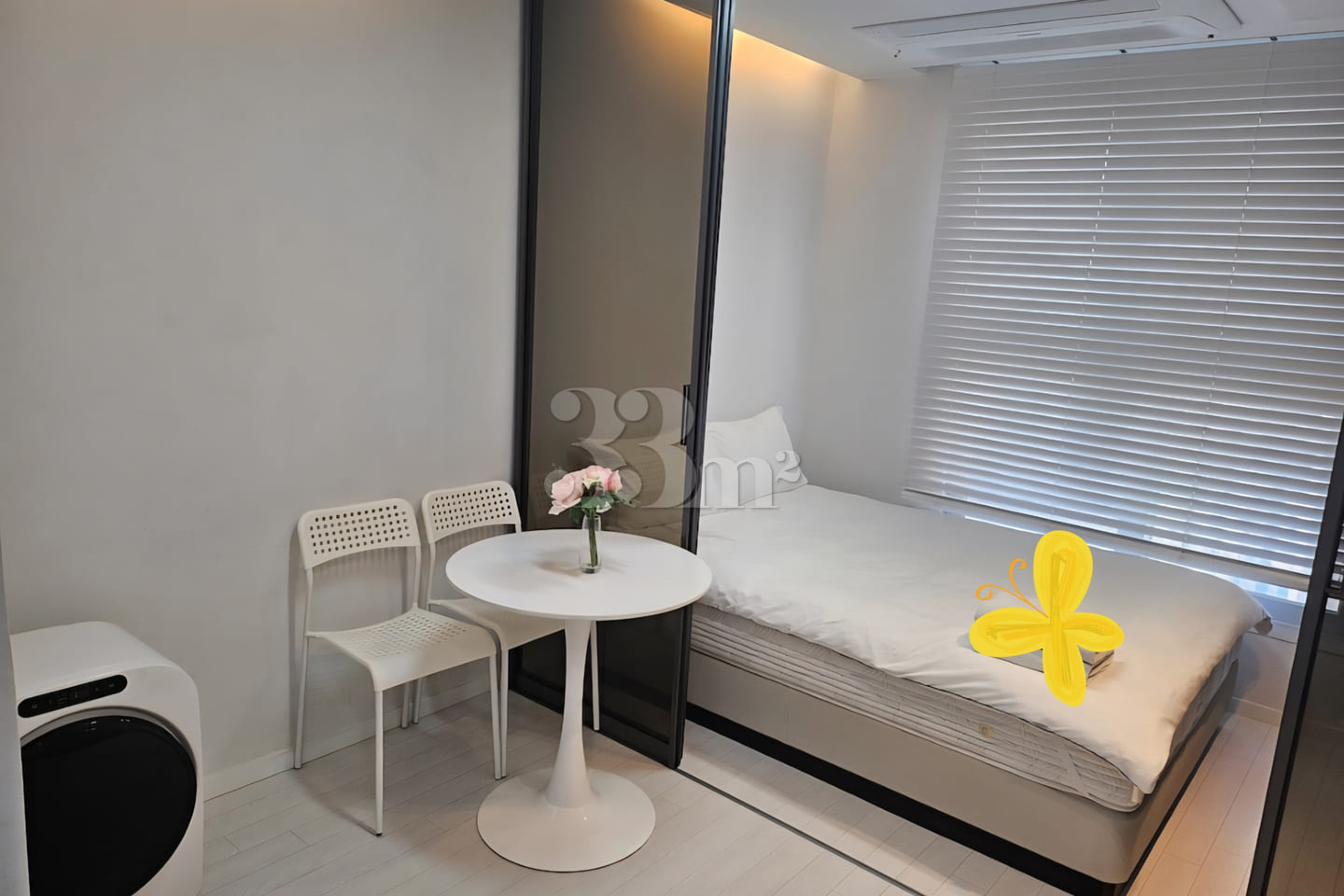 Dongmyo Jongno Comfort 17 10th image