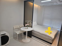 Dongmyo Jongno Comfort 17 10th image