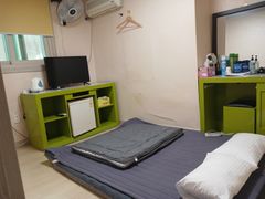모텔 달방(1인전용) 1번째 이미지