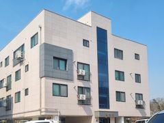 New construction ■Spacious 1.5-room apartment 16th image