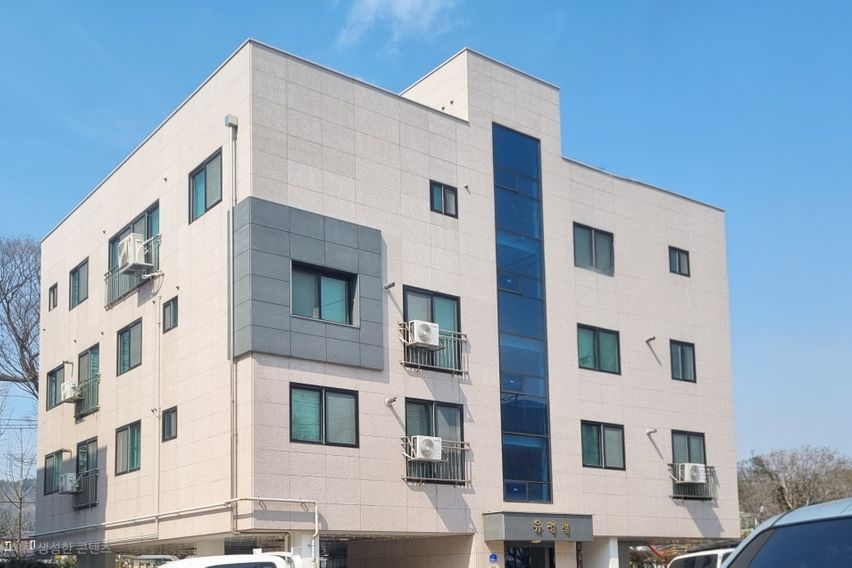 신축 ■넓은1.5룸 16번째 이미지