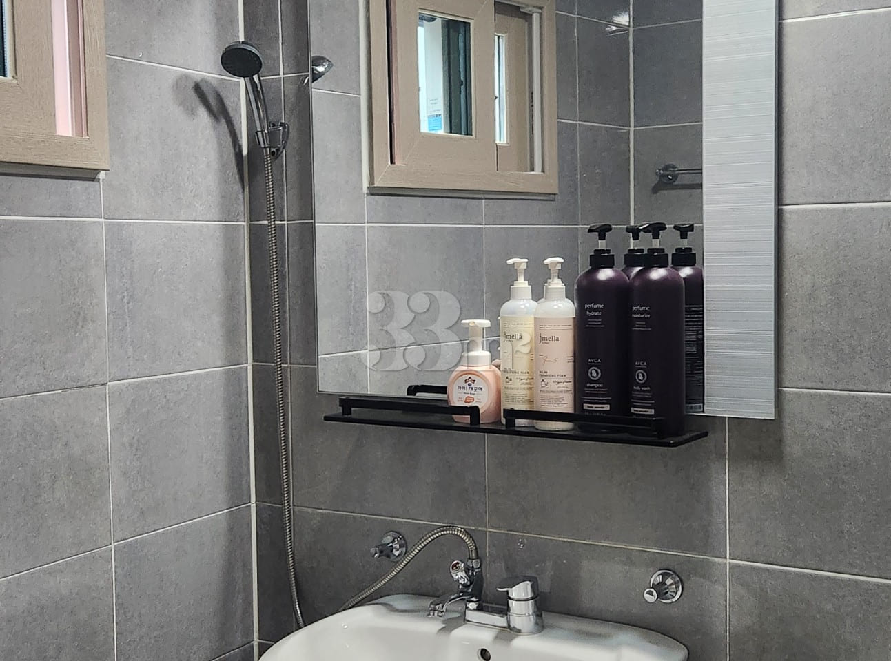 Accommodation for business trips to Daegu 9th image