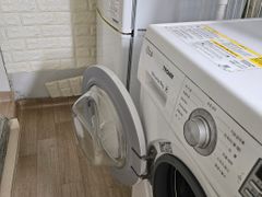 301호 3번째 이미지