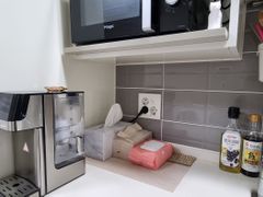 9호선 강남역 풀옵션룸 14번째 이미지