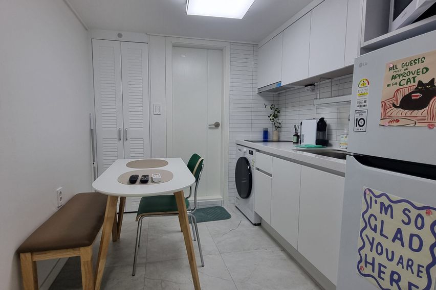 흑석역, 중앙대병원앞