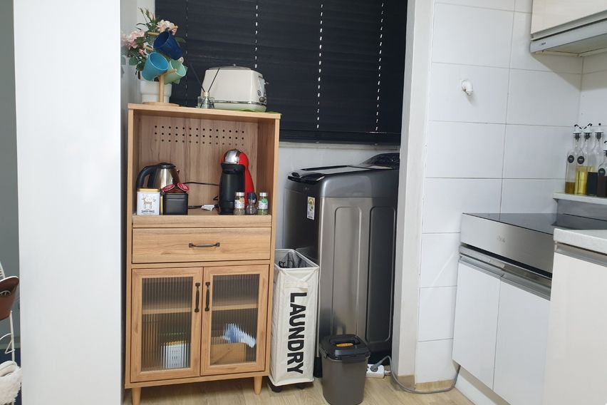 킨텍스/주엽역/무료주차