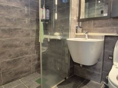 Three-room, fully furnished, Royal Foret 3 7th image