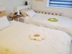 신촌역 위치 너무좋아요 6번째 이미지