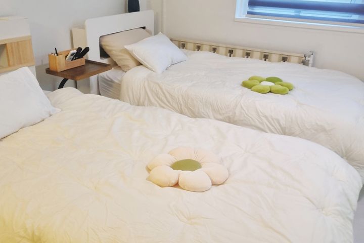 신촌역 위치 너무좋아요 6번째 이미지
