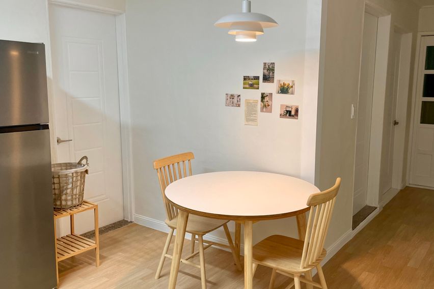 ☀️감성이 스미는 공간 1번째 이미지