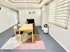 스테이 영동읍 쓰리룸 18번째 이미지