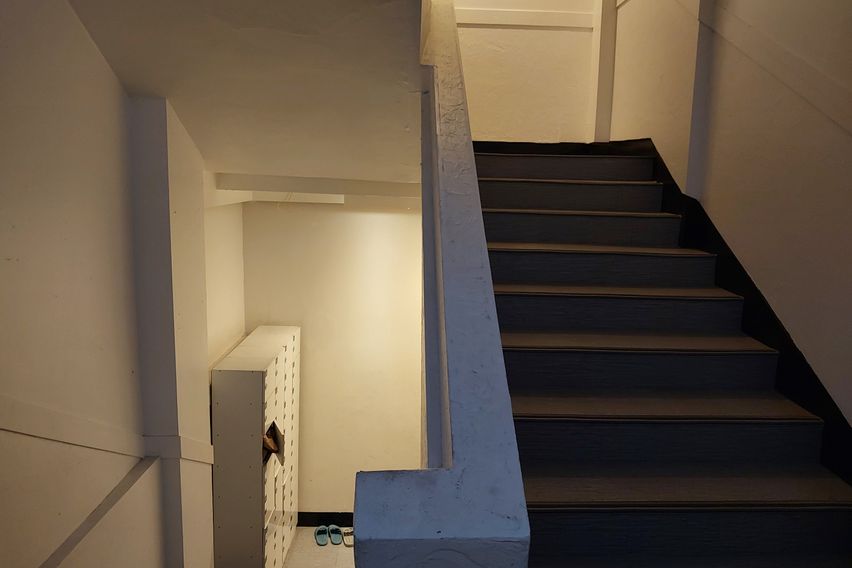 영등포 여의도 풀원룸 7번째 이미지