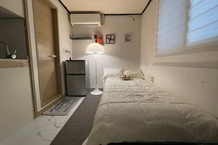 엠제 402 8번째 이미지