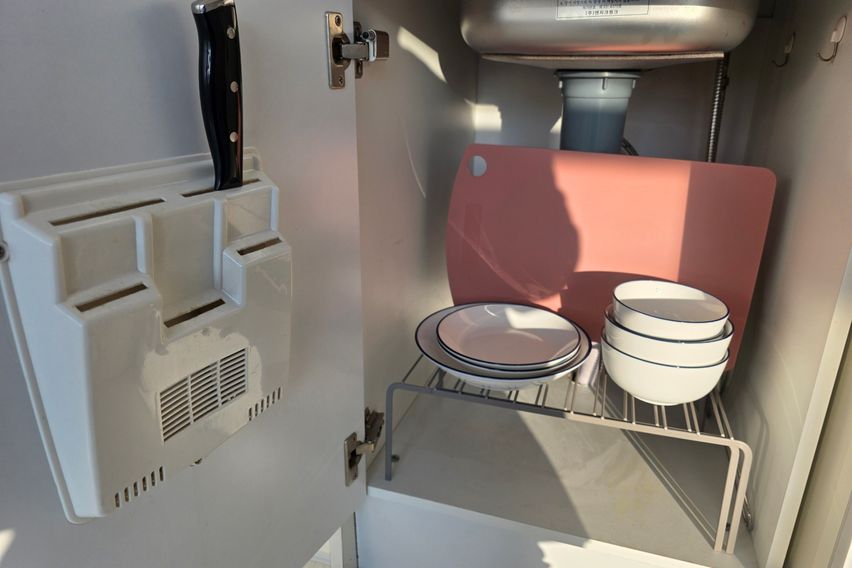 9호선 염창역 오피 12번째 이미지