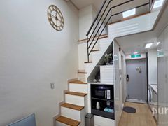 언주역1분 복층 풀옵션 17번째 이미지