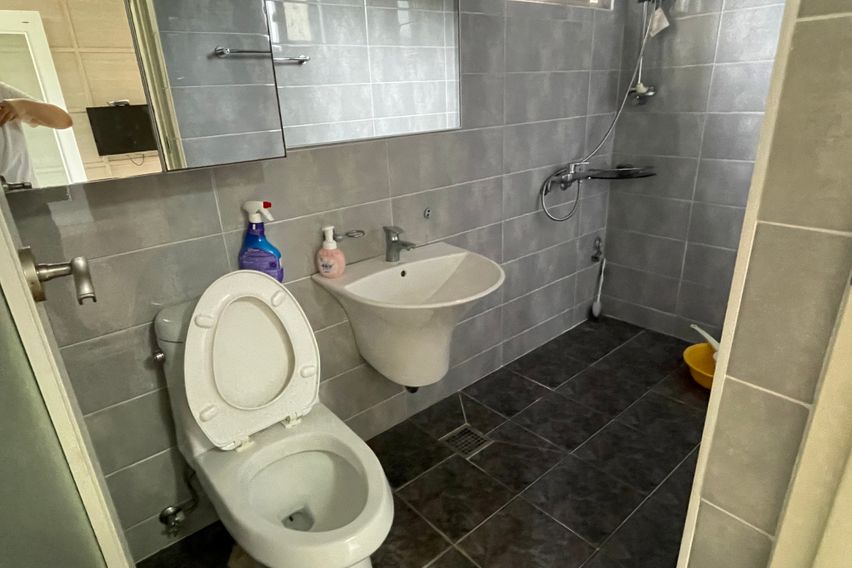 거제도 가성비 원룸 1번째 이미지