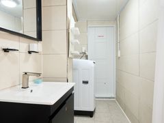 아현동 멋진 독채 주택 18번째 이미지