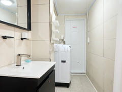 A beautiful detached house in Ahyeon-dong 18th image