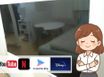 💖야탑판교🏘️차병원 2번째 이미지