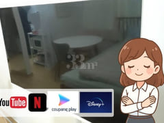 💖야탑판교🏘️차병원 2번째 이미지
