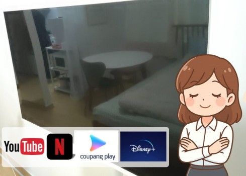 💖야탑판교🏘️차병원 2번째 이미지
