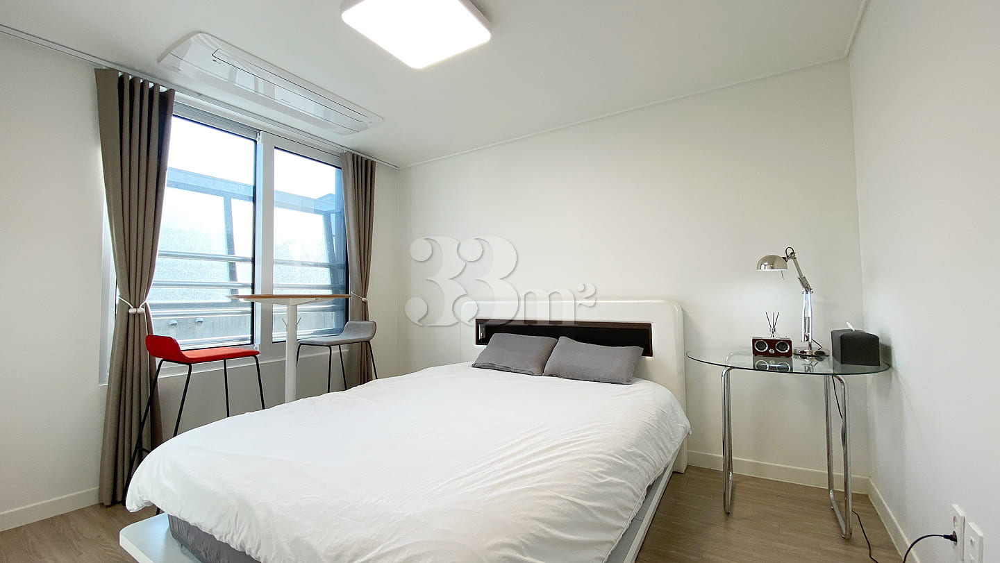 π Samseong-dong Terrace #Private 2th image