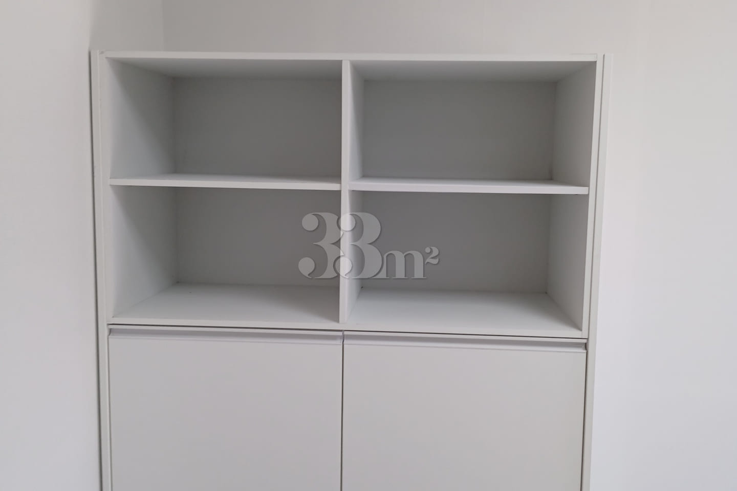 Unit 105, Donghwa Villa 2th image