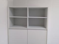 Unit 105, Donghwa Villa 2th image