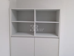 Unit 105, Donghwa Villa 2th image